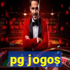 pg jogos