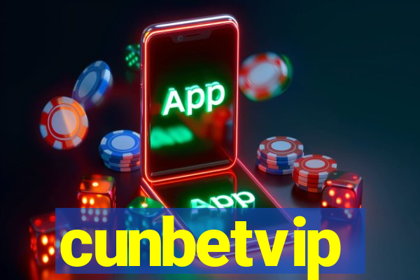 cunbetvip