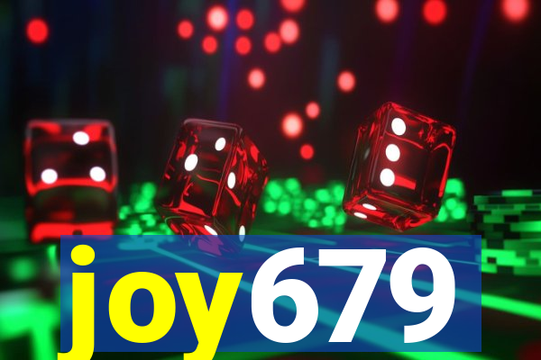 joy679