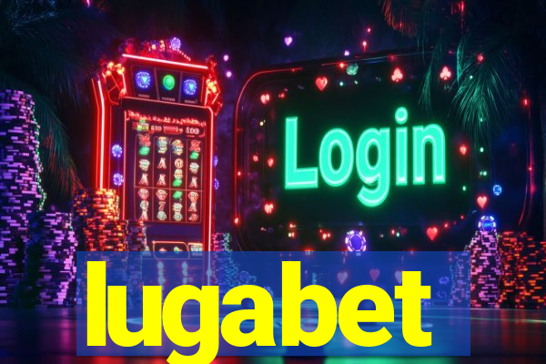 lugabet