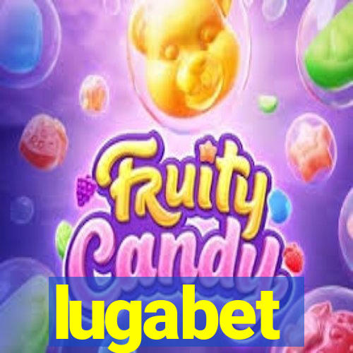 lugabet