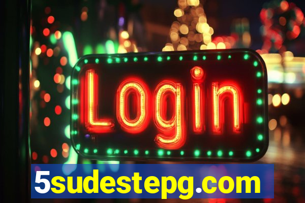 5sudestepg.com