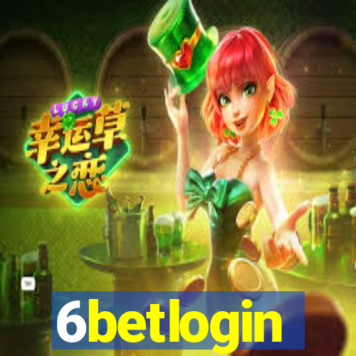 6betlogin