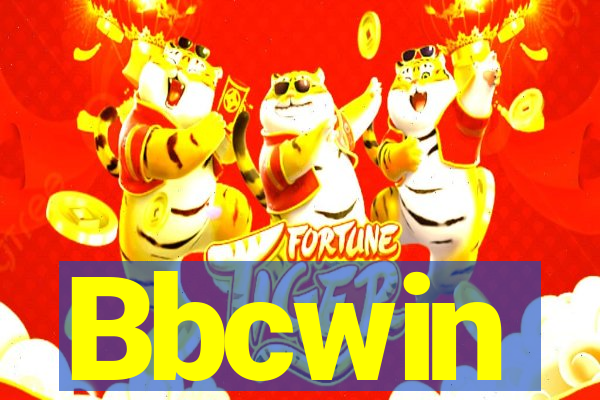 Bbcwin