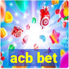 acb bet