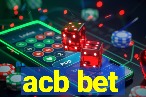 acb bet