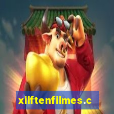 xilftenfilmes.com