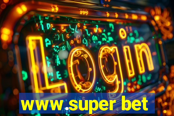 www.super bet