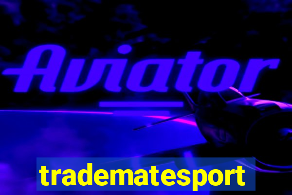 tradematesport