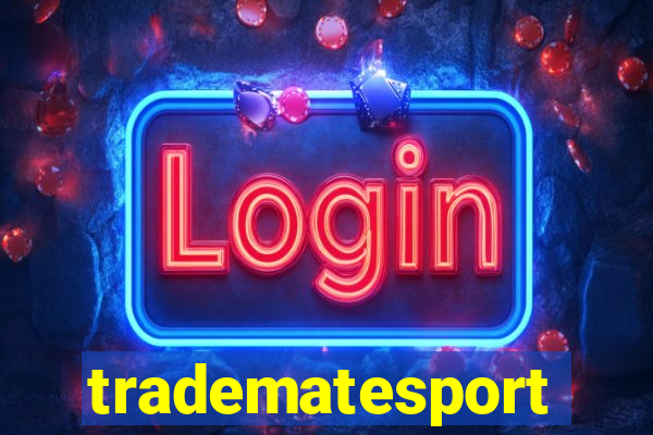 tradematesport