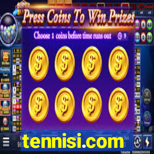 tennisi.com