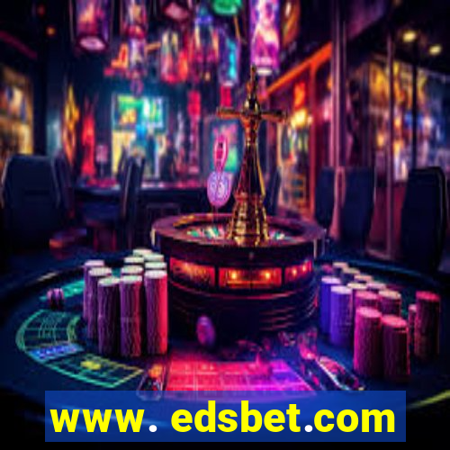 www. edsbet.com