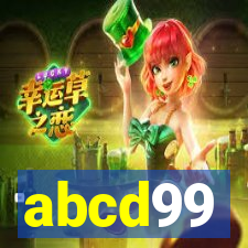 abcd99