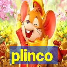 plinco