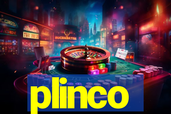 plinco