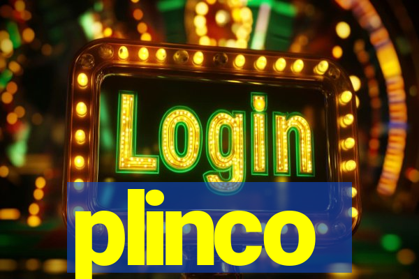 plinco