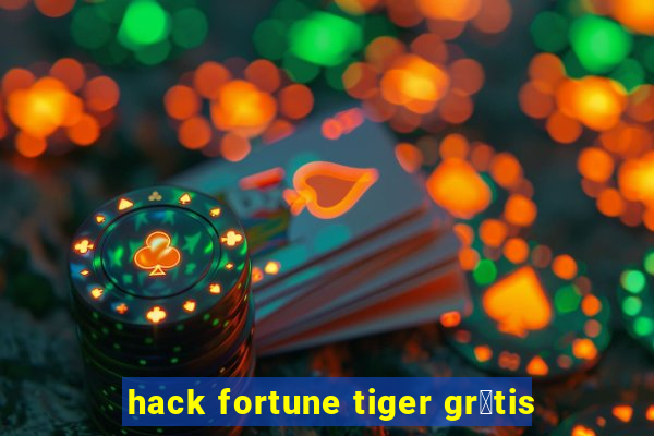 hack fortune tiger gr谩tis