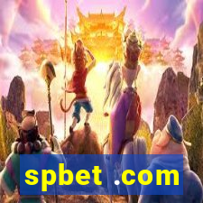 spbet .com