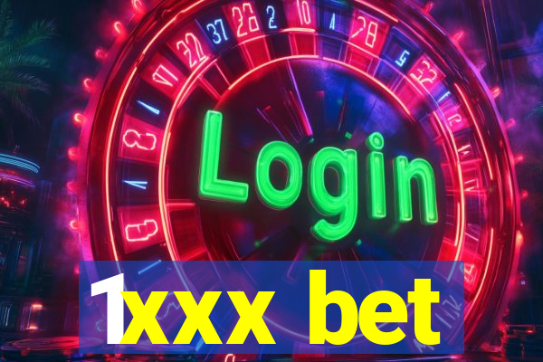 1xxx bet