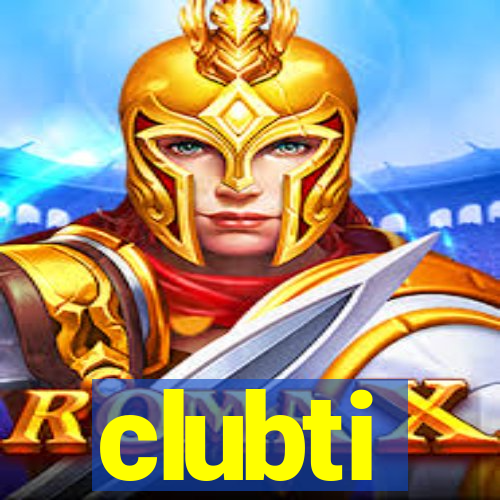 clubti