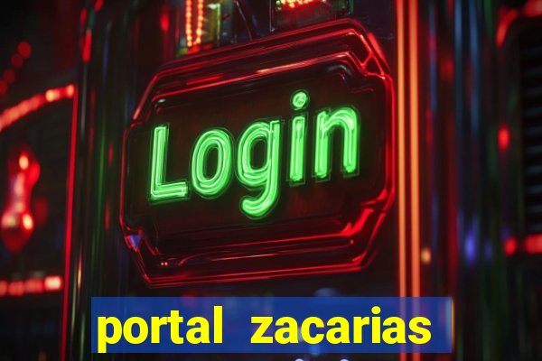 portal zacarias briga por causa de terra