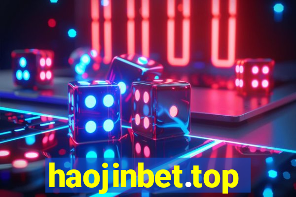 haojinbet.top