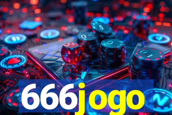 666jogo