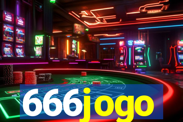 666jogo