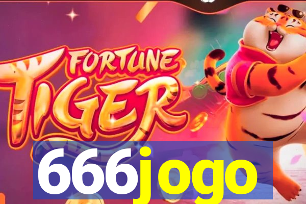 666jogo