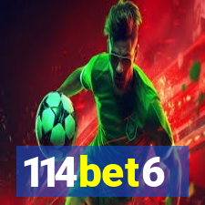 114bet6