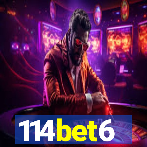 114bet6