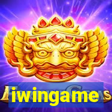 iwingame