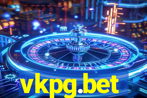 vkpg.bet