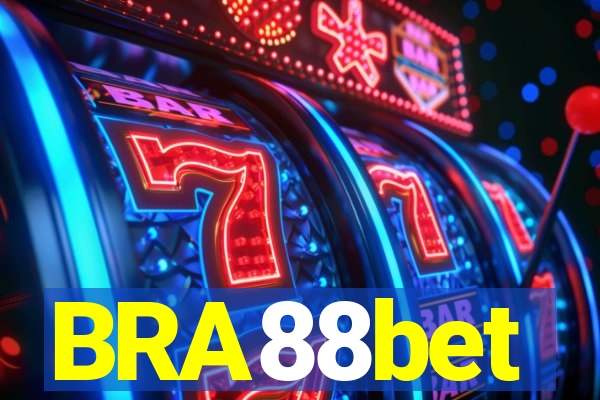 BRA88bet