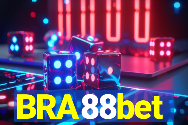 BRA88bet