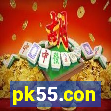 pk55.con