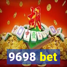 9698 bet