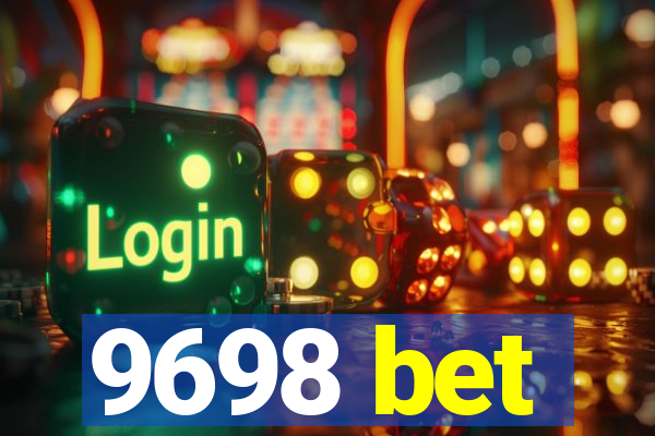 9698 bet