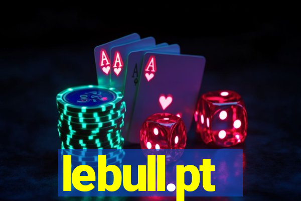 lebull.pt