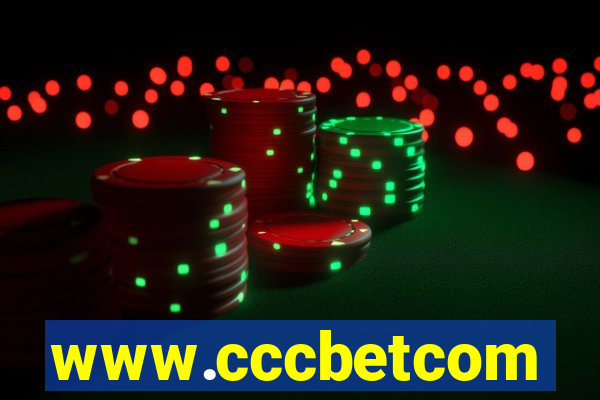 www.cccbetcom