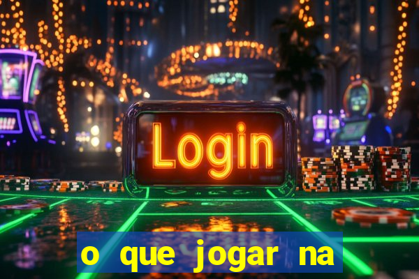 o que jogar na fossa para secar a água