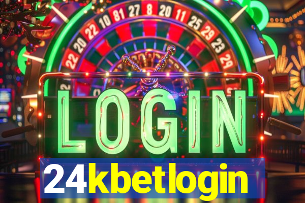 24kbetlogin