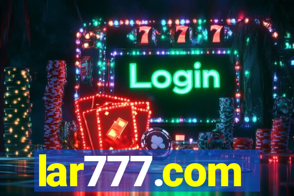 lar777.com