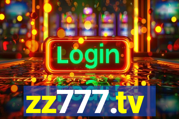 zz777.tv