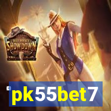 pk55bet7