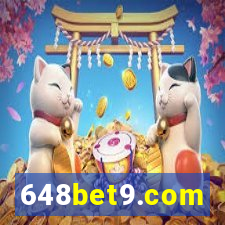 648bet9.com