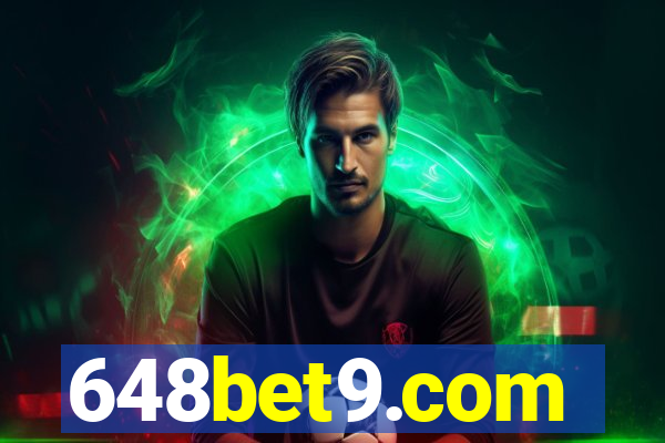 648bet9.com