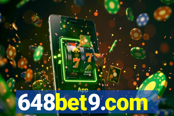 648bet9.com