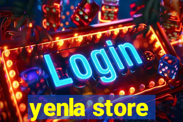 yenla store