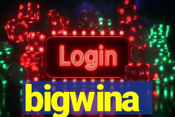 bigwina